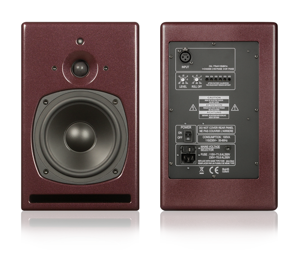 PSIA-A17_Face_Back_616W
