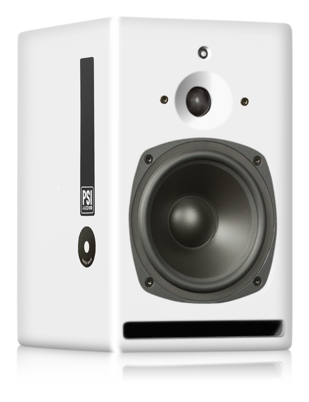 PSIA-A17_Side-White_800H