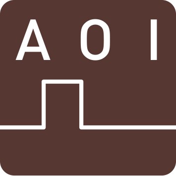 AOI