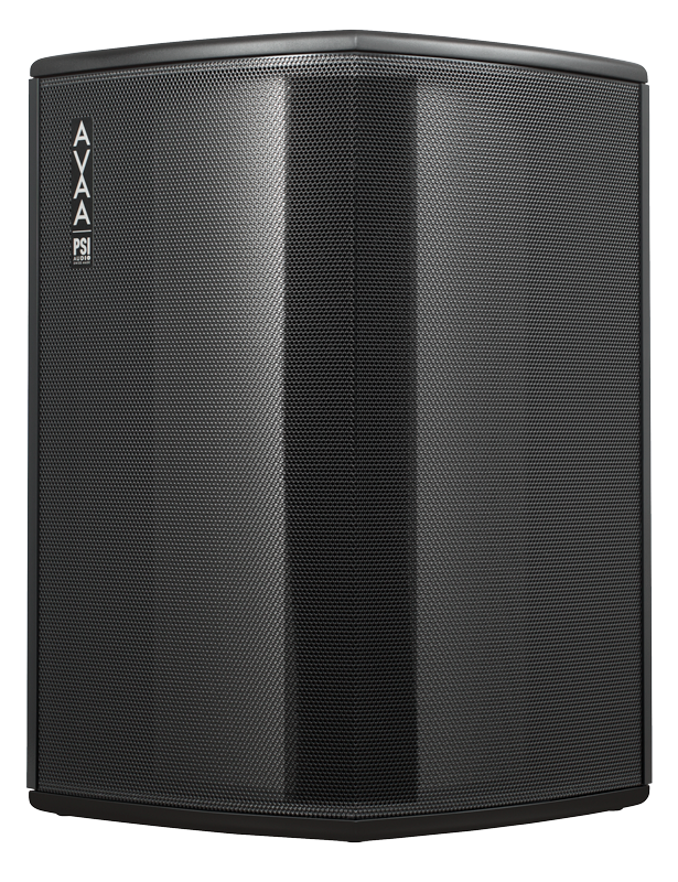 PSIA-AVAA_C20_Face