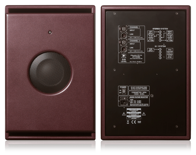 PSIA-A125_Cara_Espalda_634W