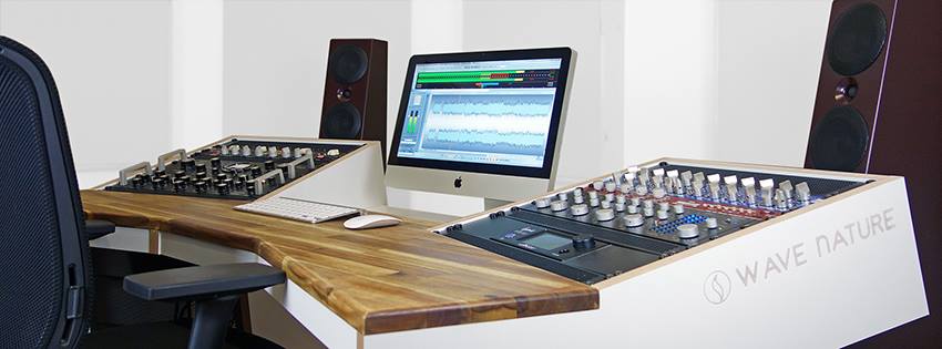 Chris Bauer A215