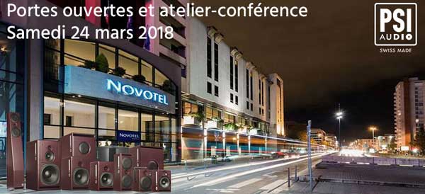journee lighting led journepsiaudiolyon2018mailchimp psi audio journee lighting led journepsiaudiolyon2018mailchimp psi audio