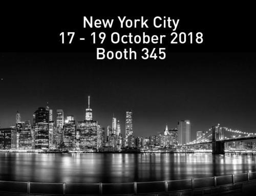 Discover the power of PSI Audio during the AES in NYC