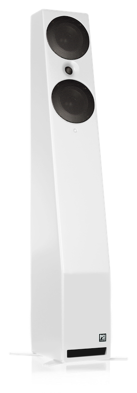 PSIA-A215_Side-White_800