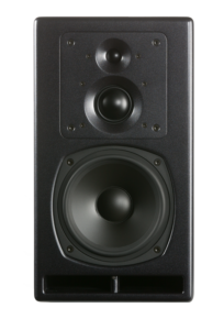 PSI Audio A23-M