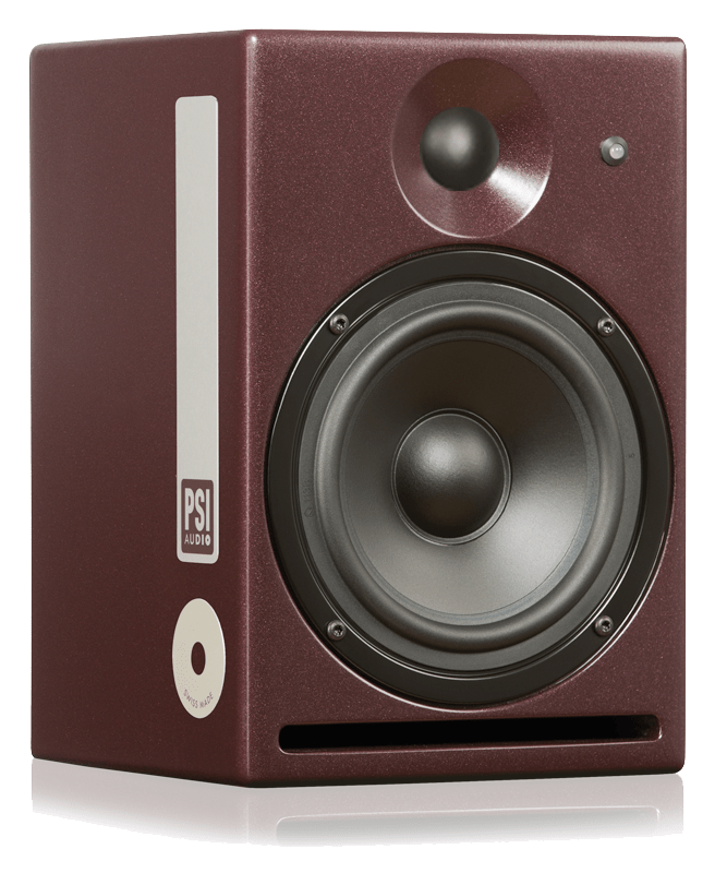 A14M_S_SideBrown