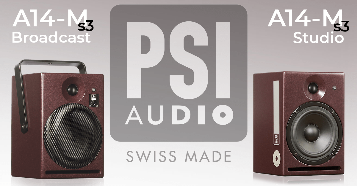 www.psiaudio.swiss