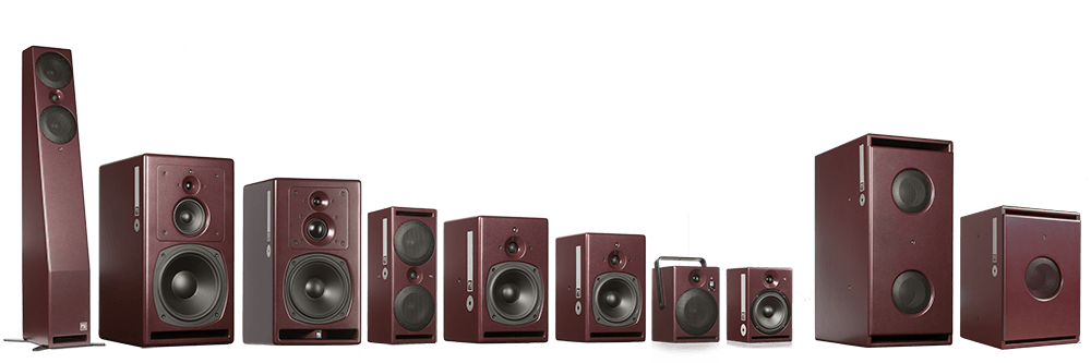 PSI-Audio-Products-Family-2020-Website_ALL-H