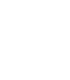 PSI Audio Logo