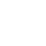 www.psiaudio.swiss