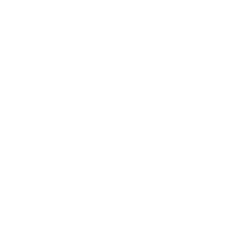 Swiss_Made_transp
