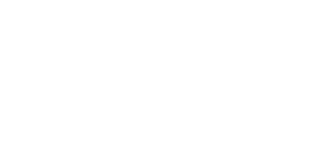 A14Studio_Satellite_Sub