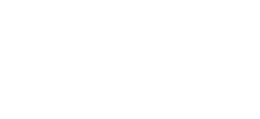 A17_Satellite_Sub