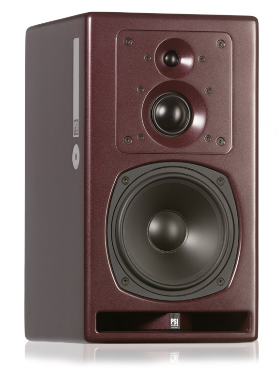 A23_MS_SIDE_800px Studio Red
