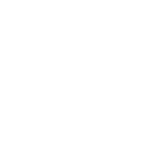 AOI-300x300.png
