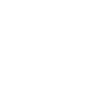 AOI