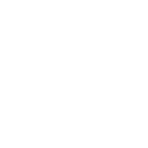 CPR