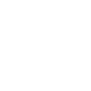 Class G