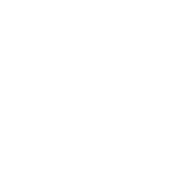 Flat Response