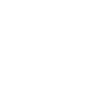 PSC