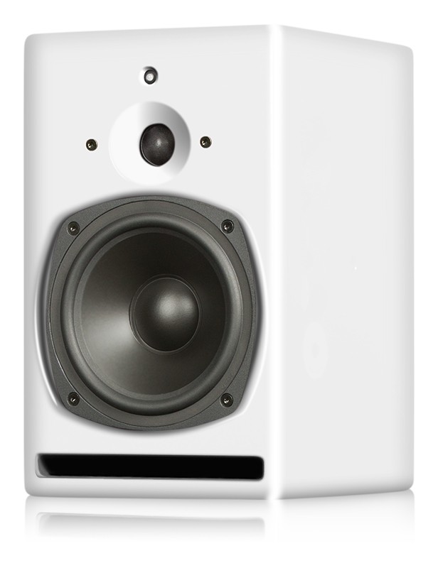 PSIA-A17_Inverse_Side-White