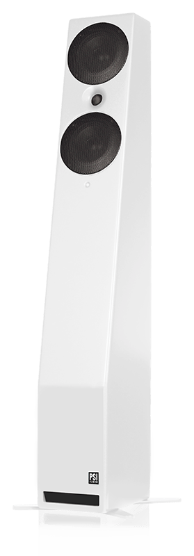 PSIA-A215_Inverse_Side-White_800