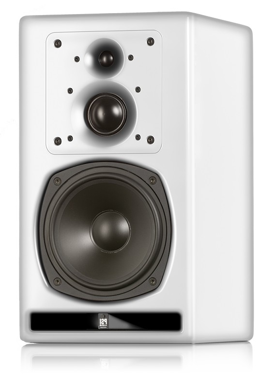PSIA-A23_MS_SIDE_White_800px_Reversed