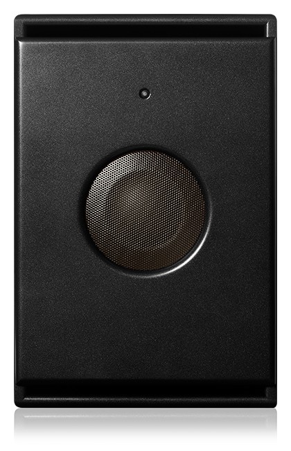 PSIA-A125_Black_Face