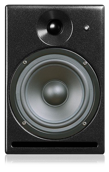 PSIA-A14-Ms3_Studio_Face_Back