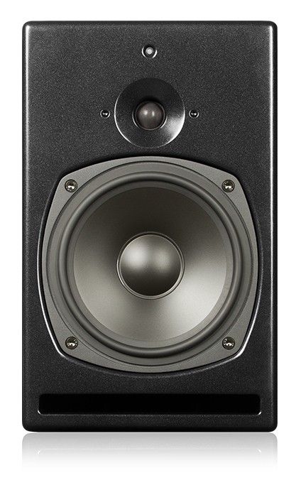 PSIA-A21_Black_Face