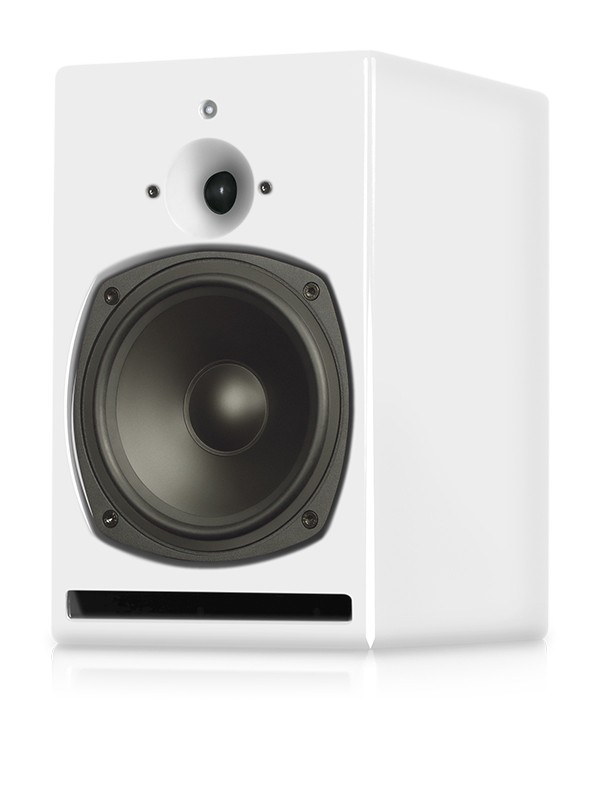 PSIA-A21_Inverse_SideWhite