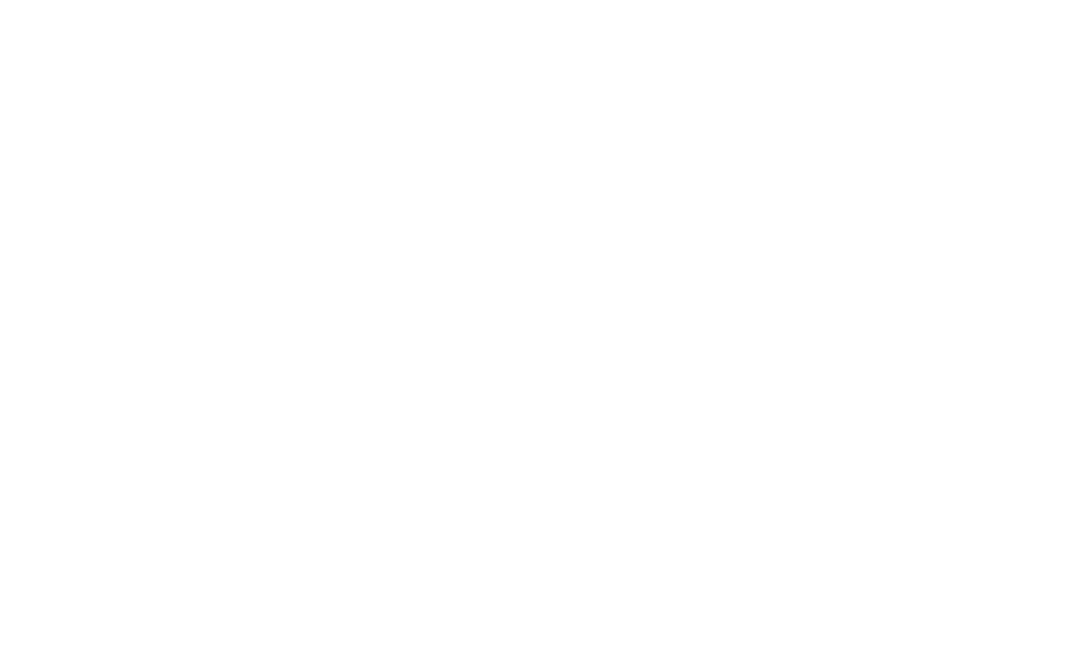A215_Satellite_Sub