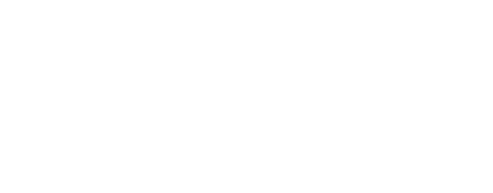 A25_Satellite_Sub