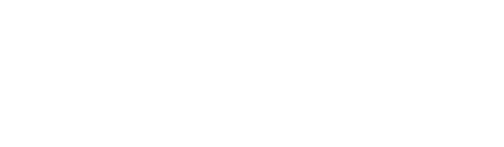 Sub A125-M + Family