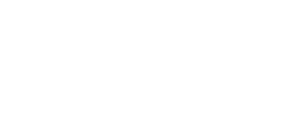 A21_Satellite_Sub