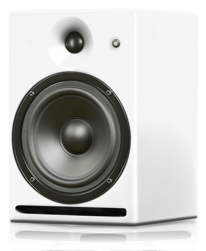 PSIA-A14-MS3_Studio_White-2020_Inverse_Side