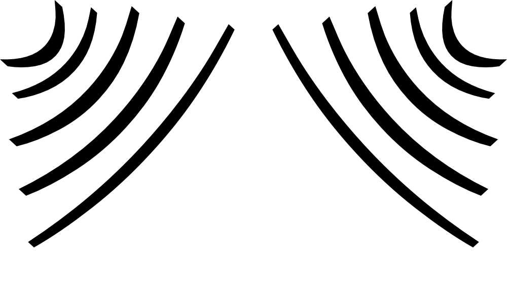 Stereo Image 2