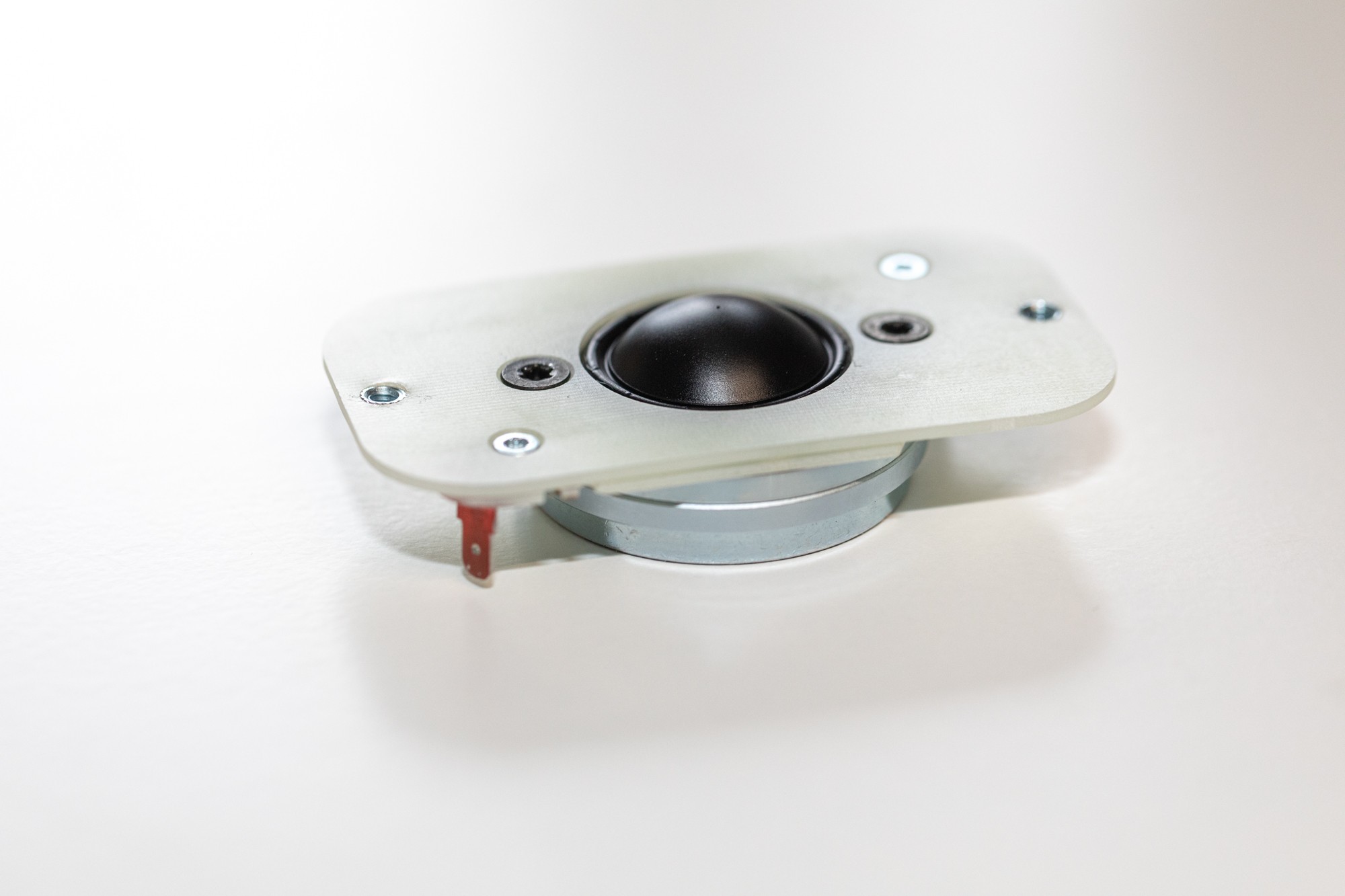 Tweeter A14-M