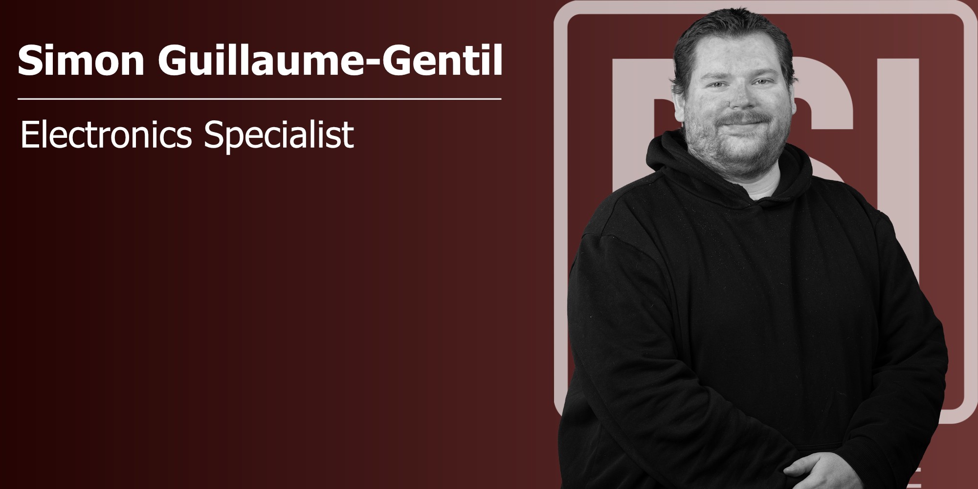 Simon Guillaume-Gentil