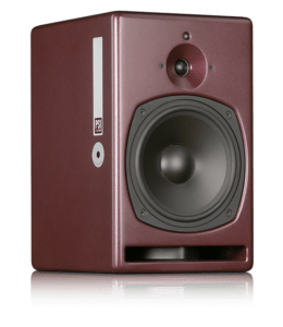 PSI Audio A21-Ms3 (2022)