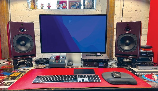 PSI_A17-M_REC_0922_Setup