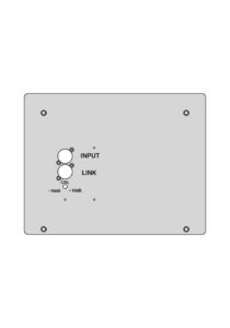 LFE Module Backplate Watermark