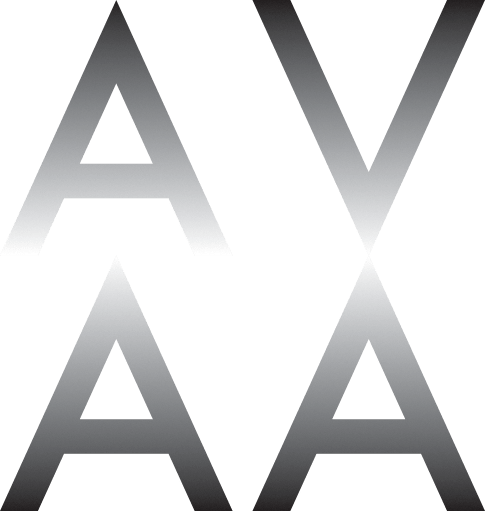 AVAA logo