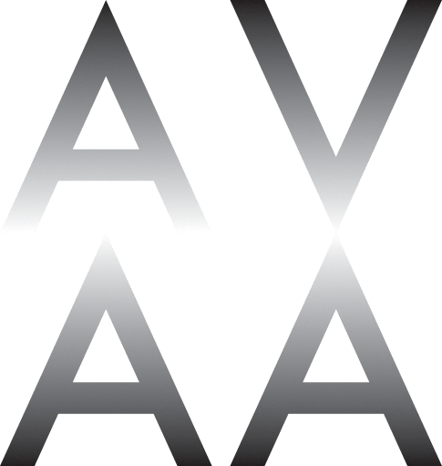 AVAA logo AVAA logo