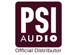 PSI-Audio-Official-Distributor_large