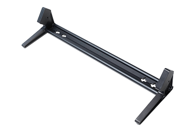 AVAA C214 optional feet – Side_small