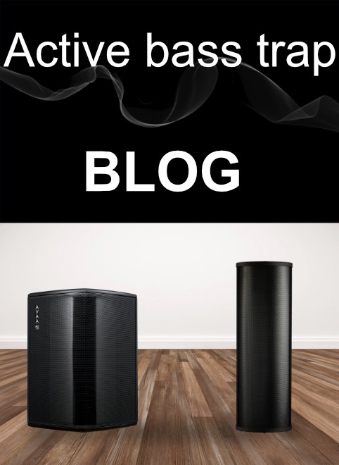 AVAA Blog