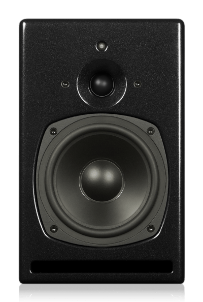 PSI Audio A17-Ms2