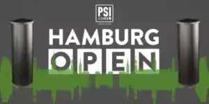 Meet PSI Audio at Hamburg Open 2024